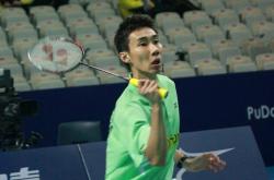 开云体育app-包含韩国羽毛球队绝杀泰国羽毛球队，陶菲克爆发神勇的词条