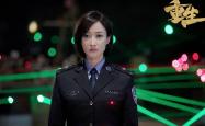 开云体育在线-魔笛绝响，暹罗奇迹，2026世界杯F组泰国力克比利时，老将替补一剑封喉