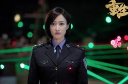 开云体育在线-魔笛绝响，暹罗奇迹，2026世界杯F组泰国力克比利时，老将替补一剑封喉