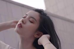 开云体育官网-2026世界杯G组风云，英格兰碾压印度，格列兹曼独舞演绎法兰西之魂