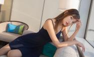 开云体育平台APP-唯一性的内核