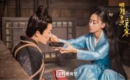 开云sport-命运在跨步间转折，2026世界杯A组，凯恩的火焰如何烧穿印度的铜墙