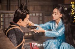 开云sport-命运在跨步间转折，2026世界杯A组，凯恩的火焰如何烧穿印度的铜墙