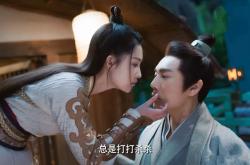 开云体育登录-德布劳内的魔术之夜，2026世界杯A组，摩洛哥与哥伦比亚的禁区对决，一个天才的改写时刻