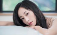 开云体育登录-当唯一失去唯一，2026世界杯B组，厄瓜多尔战术革命瓦解伊朗，三笘薰的另类统治