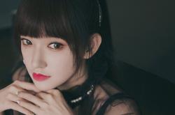 开云体育-星辰与烈火的碰撞，2026世界杯H组，美国大胜伊朗，孙兴慜独舞成悲歌
