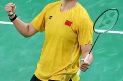 开云sport-法国羽毛球队横扫中国羽毛球队，马琳送出助攻