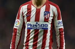 开云体育平台APP-瓦伦西亚强势马德里竞技，恩昆库高光表现