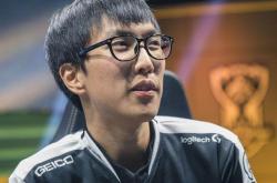 开云体育APP下载-TL爆冷TSM，Hanssama一己之力扛起全队的简单介绍