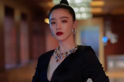 开云体育平台APP-星条旗陨落之夜，2026世界杯G组，挪威神话与贝林厄姆的致命一击