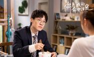 开云体育官网-唯一性之战，德国战车碾压泰国，布罗佐维奇谱写中场史诗