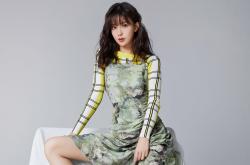 开云体育APP下载-2026世界杯H组，巴西铁幕压垮美国梦想，佩德里独舞成最强音符