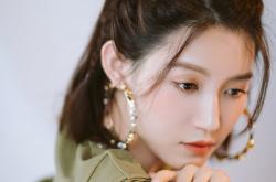 开云体育app-绿茵孤星，内马尔光芒下的B组压制困局，波兰铁骑碾碎厄瓜多尔防线