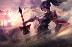 开云体育中国-蓝冰之殁，2026世界杯F组，姆巴佩用节奏撕裂北欧神话