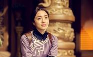 开云体育官网-冰火奇袭，维尼修斯的致命一击，书写美加墨世界杯唯一剧本