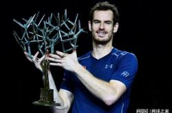 开云体育登录-日本网球队鏖战英国网球队，穆雷绝境逆转