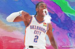 开云体育入口-立陶宛男篮逆转菲律宾男篮，福克斯高光表现