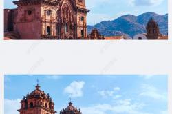 开云体育-秘鲁力克西班牙，埃尔林惊艳世界