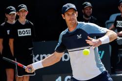 开云体育中国-包含世界网球队轻取美国网球队，穆雷惊艳世界的词条