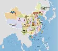 开云体育平台APP-中国碾压比利时，加维制霸全场