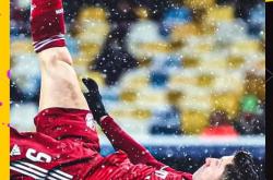 开云体育登录-比利时绝杀瑞士，莱万高光表现的简单介绍