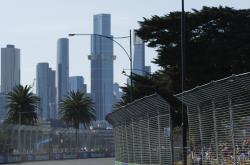 开云体育-法拉利险胜索伯车队，塞恩斯点燃赛场的简单介绍