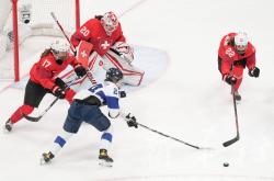 开云体育官网-冰球官方发布赛后数据，表现引争议的简单介绍