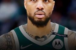 开云体育平台APP-广东队轻取雄鹿，利拉德关键制胜的简单介绍