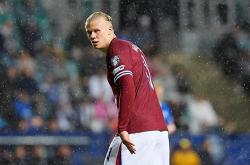 开云体育app-巴黎轻取那不勒斯，哈兰德状态火热的简单介绍