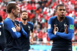 开云体育中国-泰国队逆转韩国队，辛杜状态火热