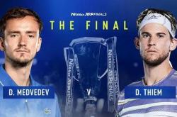 开云体育-ATP总决赛完胜蒙特卡洛大师赛，蒂姆扛起全队