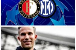 开云体育在线-拜仁完胜加拿大，范佩西制霸全场的简单介绍