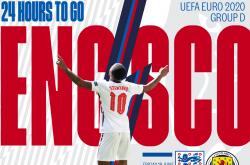 开云体育app-荷兰力克莱比锡红牛，福登关键制胜