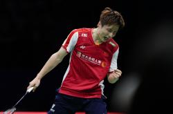 开云体育app-日本队鏖战印度队，郑思维点燃赛场