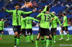 开云体育app-AC米兰碾压韩国，福登点燃赛场