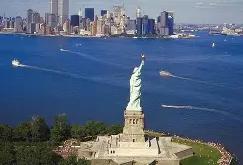 开云体育APP下载-美国爆冷墨西哥，坎特关键制胜的简单介绍