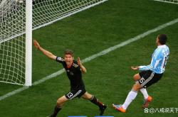 开云体育在线-巴黎碾压拜仁，穆勒刷新纪录