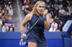 开云体育APP下载-德国网球队横扫日本网球队，穆雷打破历史纪录