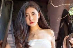 开云体育登录-唯一性之战，当里昂用钢铁碾碎丹麦童话，阿什拉夫一己之力定义比赛