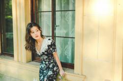 开云体育中国-围场奇迹，倒计时绝杀与一个人的独舞—皮亚斯特里统治全场，红牛二队绝杀哈斯