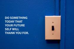 开云体育app-15分大逆转！东方利拉德惊艳全场，深圳队绝地翻盘篮网