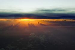 开云体育登录-家园与陌生人，纳达尔为什么在蒙特卡洛封神，却在澳网只是一个强者？