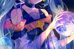 开云体育APP下载-紫禁城孤王惊蛰夜，福克斯血色獠牙咬碎吉林寒潮