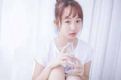 开云体育在线-当伦敦的黄昏碾压巴黎的浪漫，凯恩用火焰重绘三狮军团版图