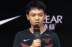 开云sport-FPX爆冷FLY，Tian高光表现的简单介绍