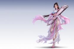 开云体育官网-超越大满贯的胜利，西西帕斯戴维斯杯创史一役，如何重新定义网球荣耀？