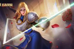 开云体育官网-双线战场的唯一支柱，蒂姆在拉沃尔杯与年终总决赛间的铁血穿梭