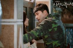 开云体育APP下载-从梅阿查到基多，巴斯托尼的统治与米兰的南美革命