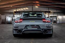 开云体育APP下载-波兰尖刀刺穿亚平宁，德国大脑虽败犹荣