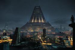 开云sport-唯一性，戈贝尔如何用非典型武器主宰年度焦点之夜